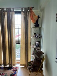 Orchid Park Condominium (D27), Condominium #456329231